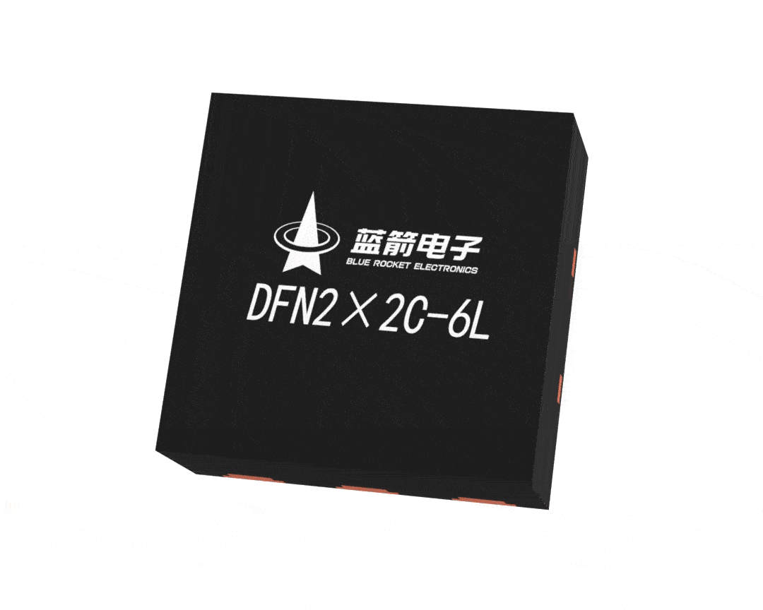 BBIN·宝盈集团(中国)有限公司官网