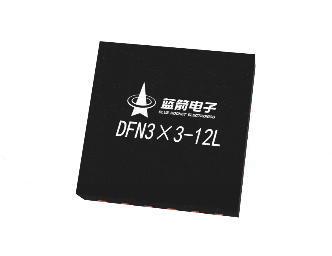BBIN·宝盈集团(中国)有限公司官网