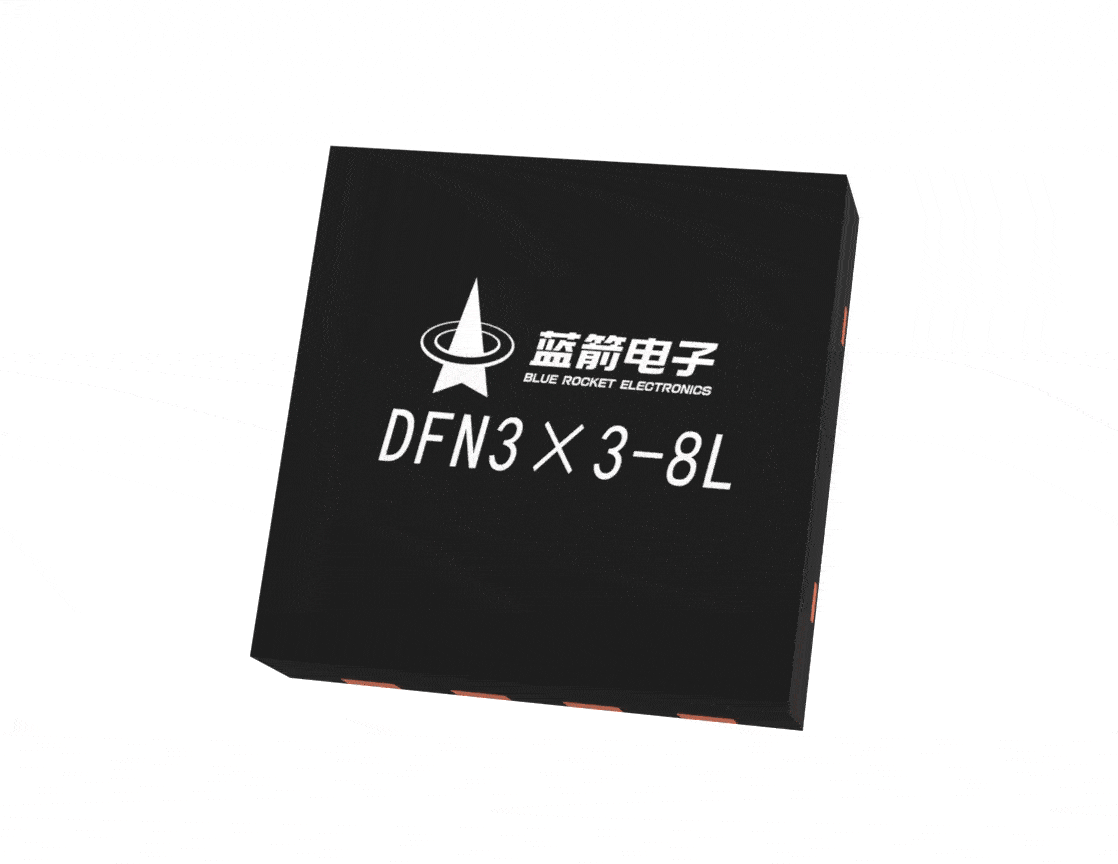 BBIN·宝盈集团(中国)有限公司官网