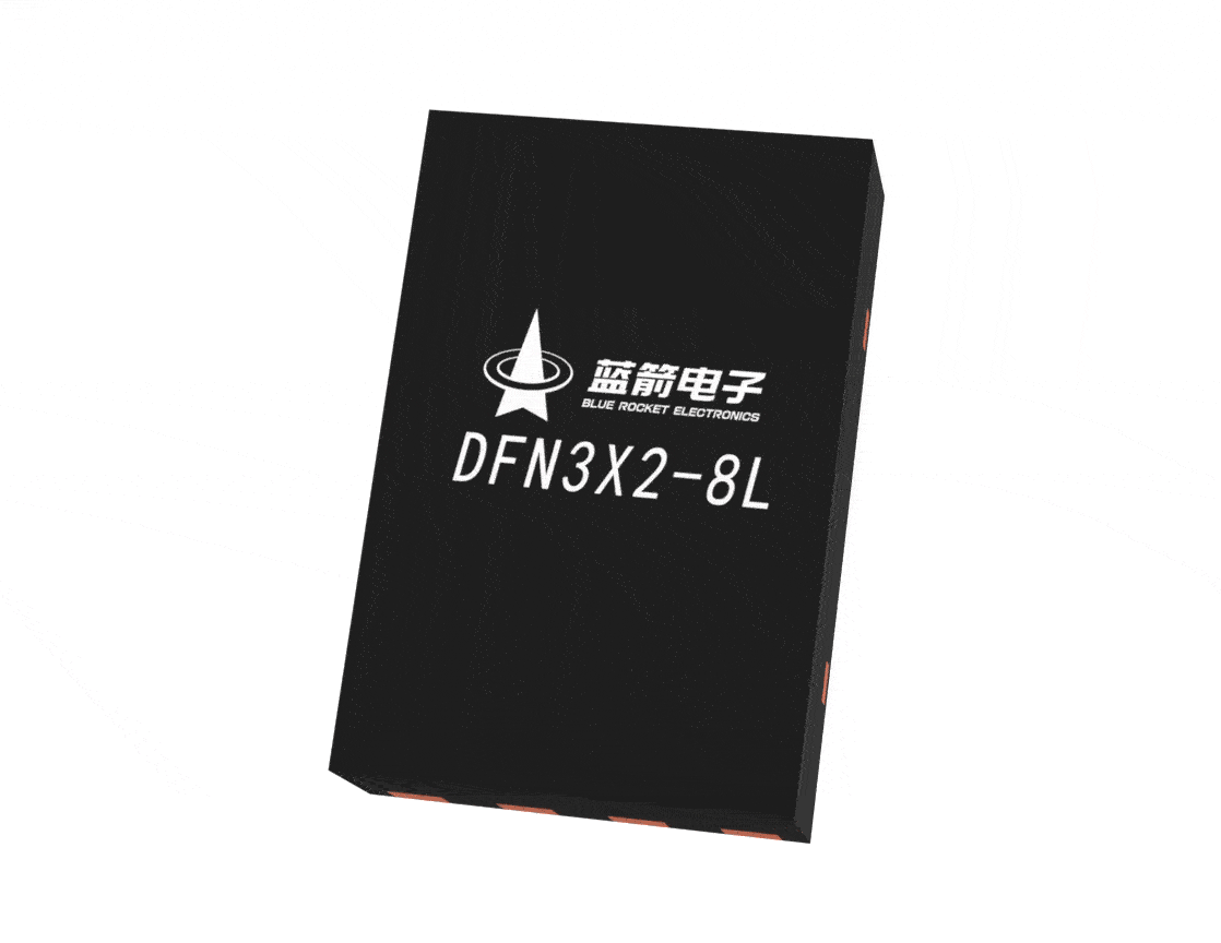 BBIN·宝盈集团(中国)有限公司官网
