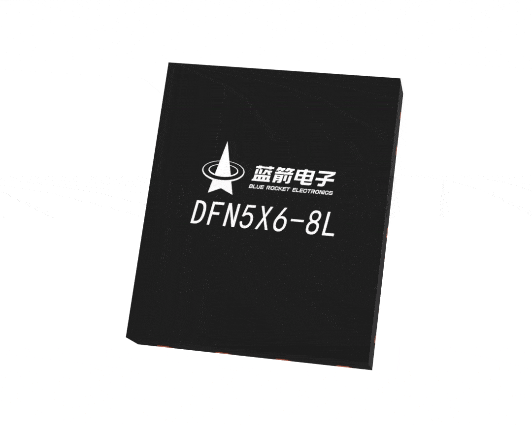 BBIN·宝盈集团(中国)有限公司官网