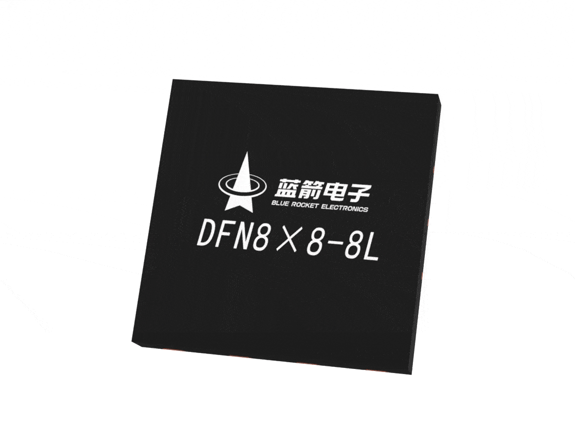 BBIN·宝盈集团(中国)有限公司官网