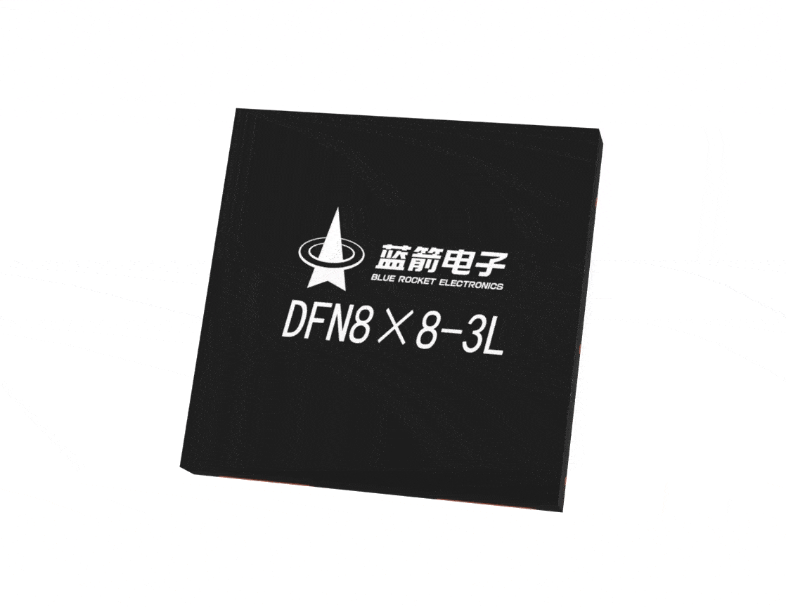 BBIN·宝盈集团(中国)有限公司官网