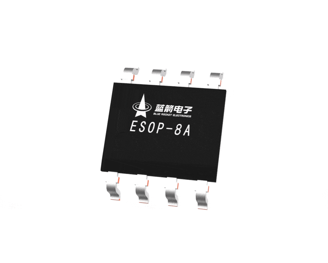 ESOP-8A BBIN·宝盈集团(中国)有限公司官网