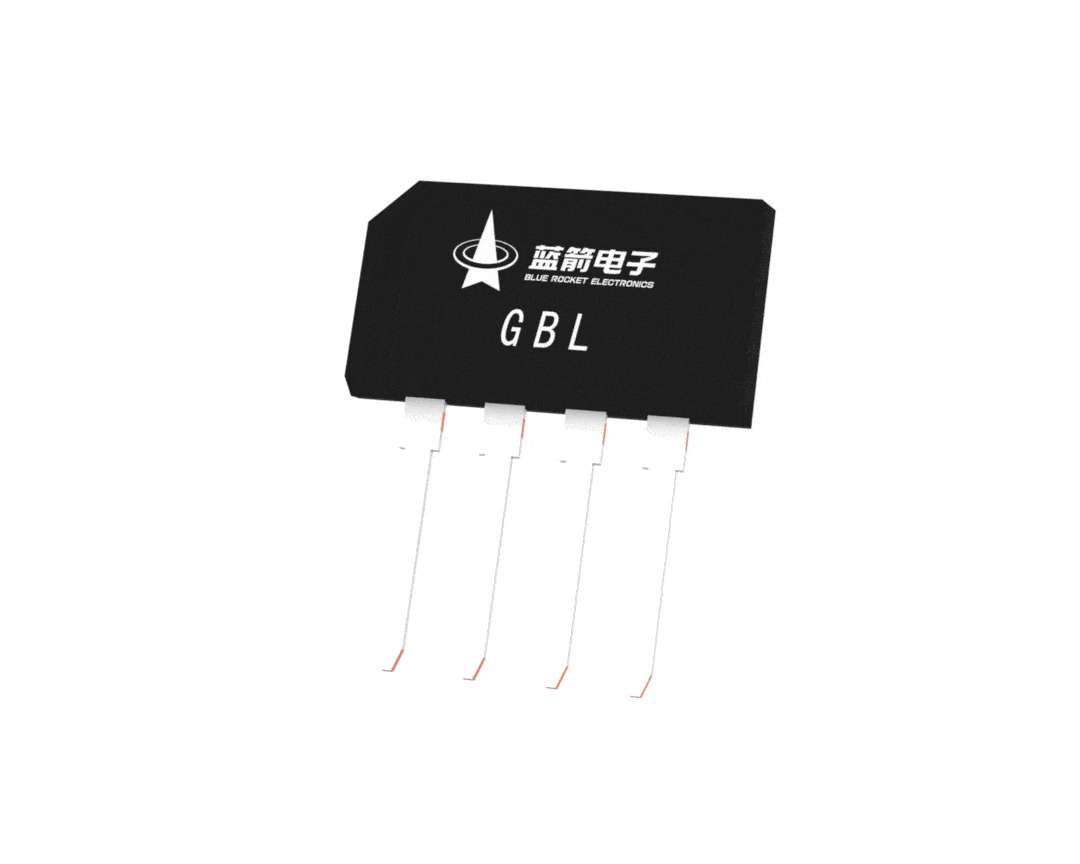 GBL BBIN·宝盈集团(中国)有限公司官网