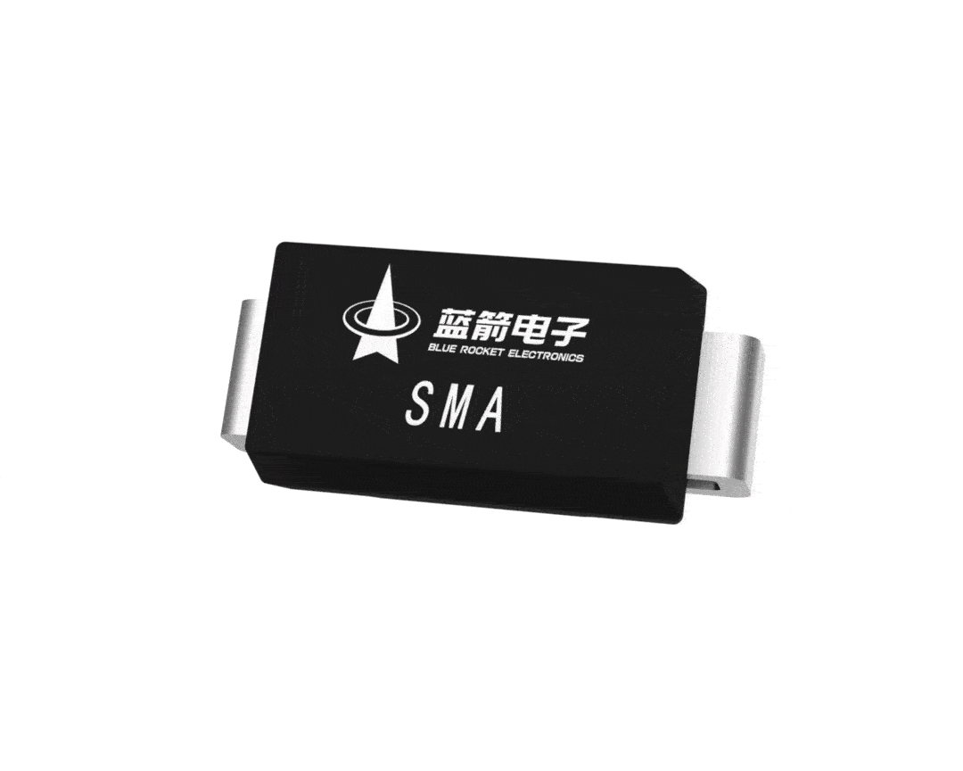SMA BBIN·宝盈集团(中国)有限公司官网