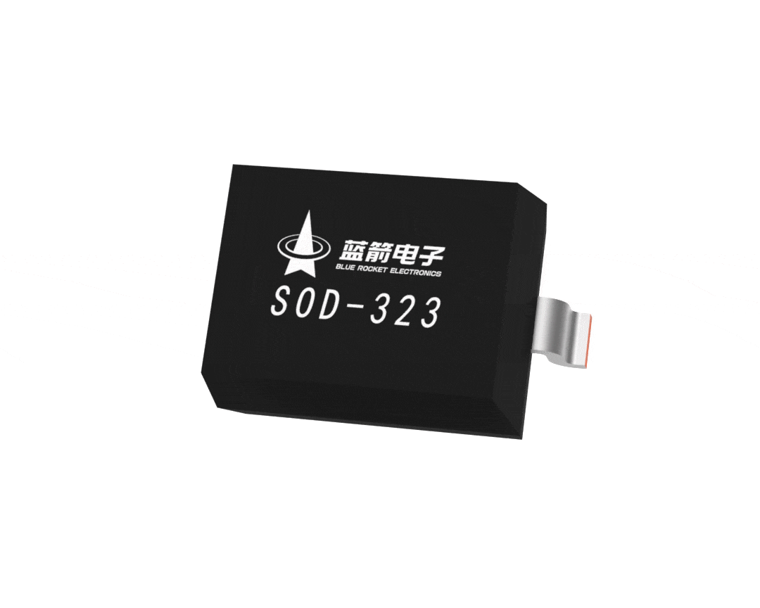 BBIN·宝盈集团(中国)有限公司官网