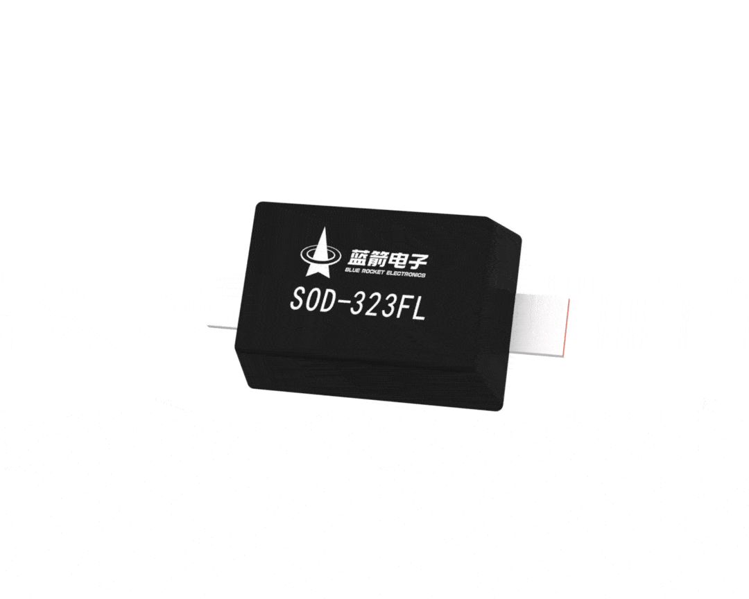 SOD-323FL BBIN·宝盈集团(中国)有限公司官网