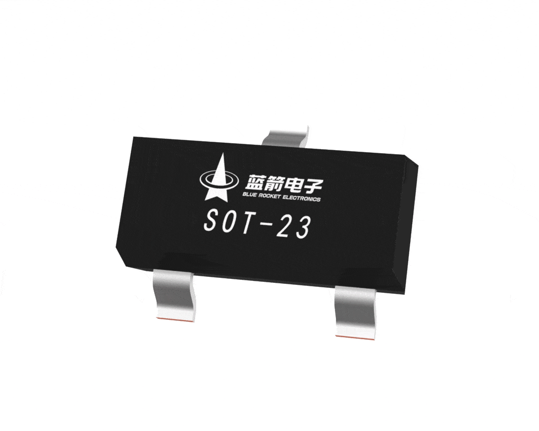 SOT-23 BBIN·宝盈集团(中国)有限公司官网