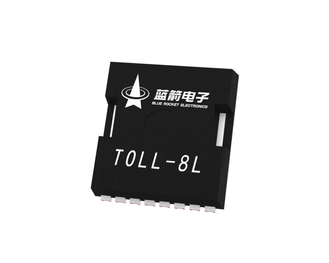 TOLL-8L BBIN·宝盈集团(中国)有限公司官网