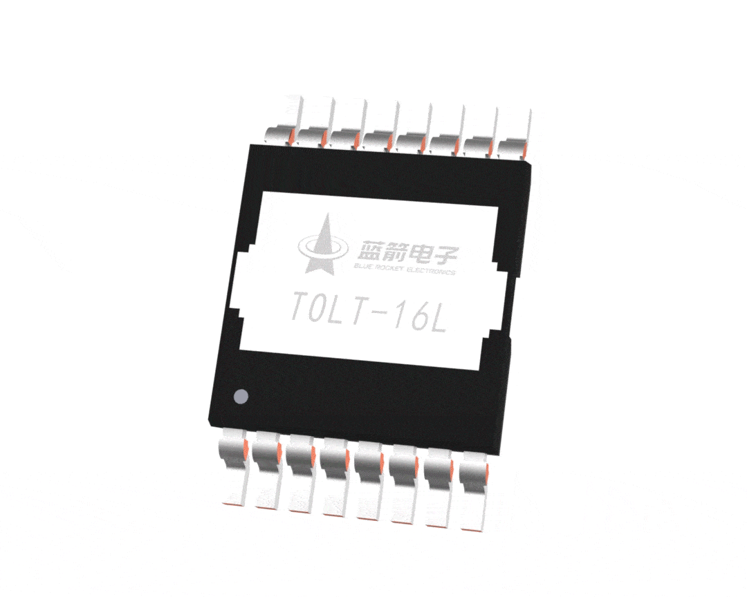 TOLT-16L BBIN·宝盈集团(中国)有限公司官网
