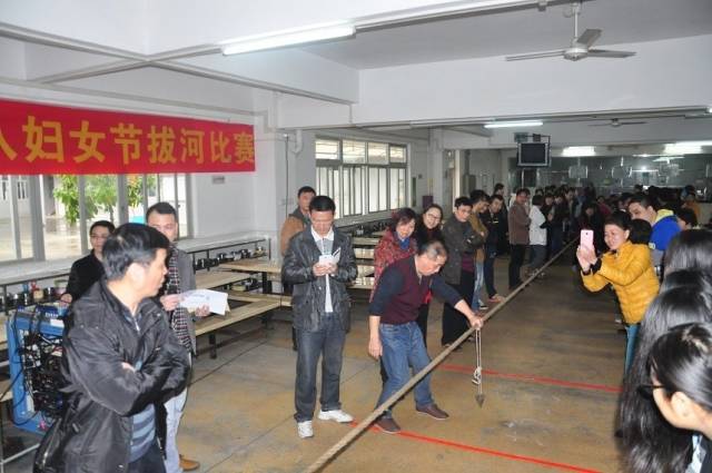 BBIN·宝盈集团(中国)有限公司官网