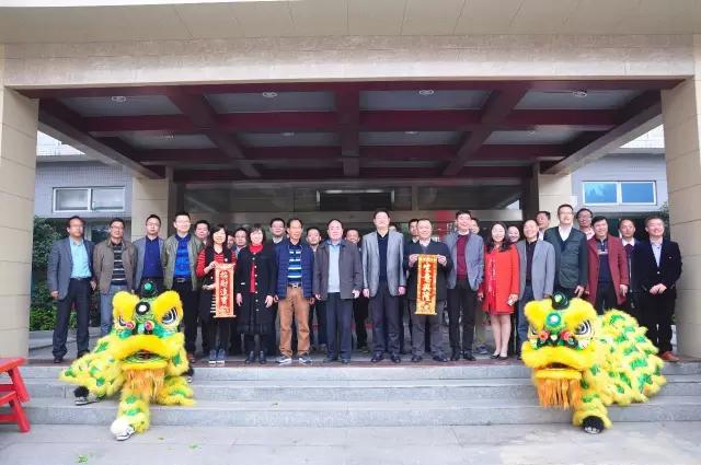 5897cd56d34d1 BBIN·宝盈集团(中国)有限公司官网