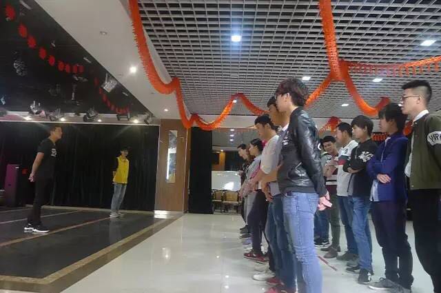BBIN·宝盈集团(中国)有限公司官网
