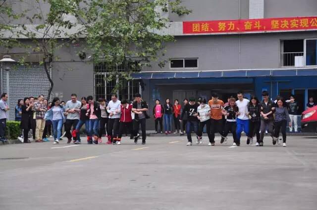 590955edccead BBIN·宝盈集团(中国)有限公司官网