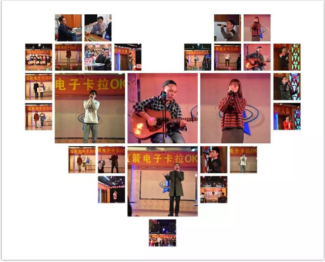 BBIN·宝盈集团(中国)有限公司官网