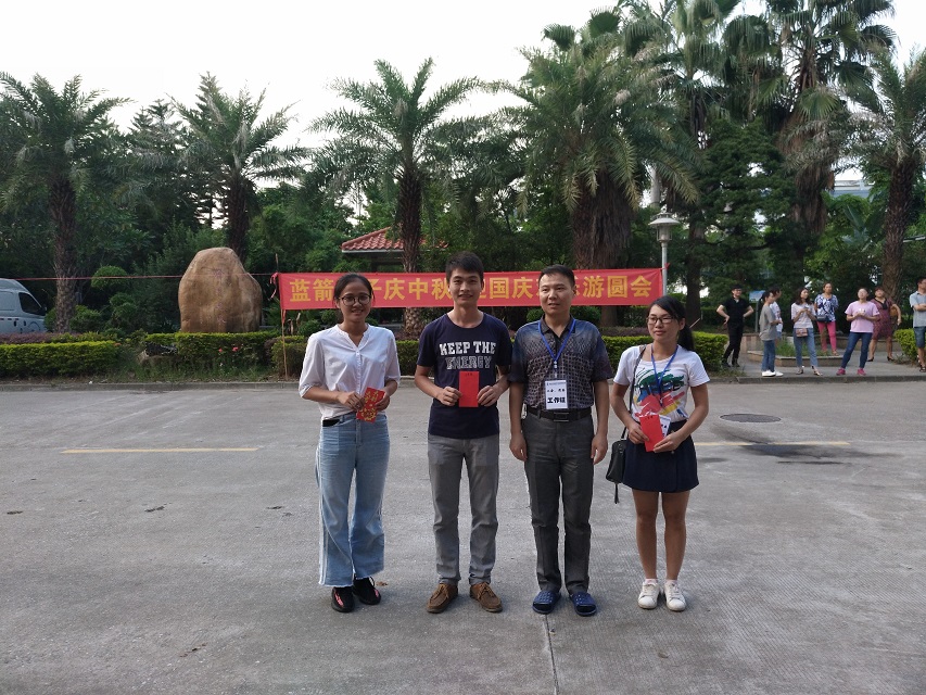 5bc3dd1b095dc BBIN·宝盈集团(中国)有限公司官网