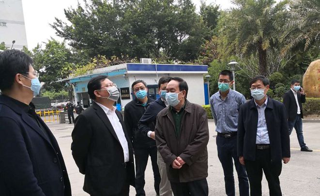 5e585e3a737c2 BBIN·宝盈集团(中国)有限公司官网