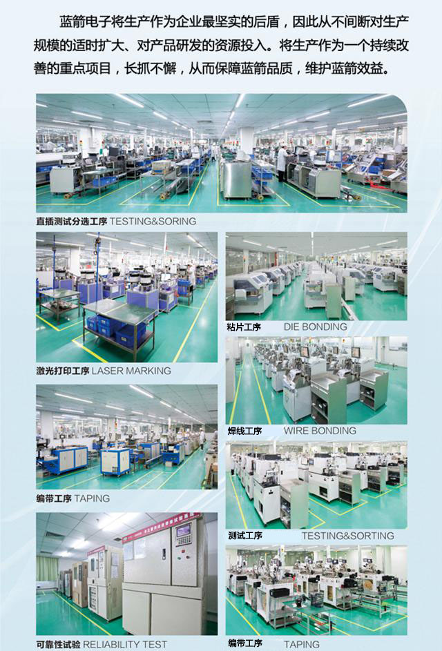 BBIN·宝盈集团(中国)有限公司官网