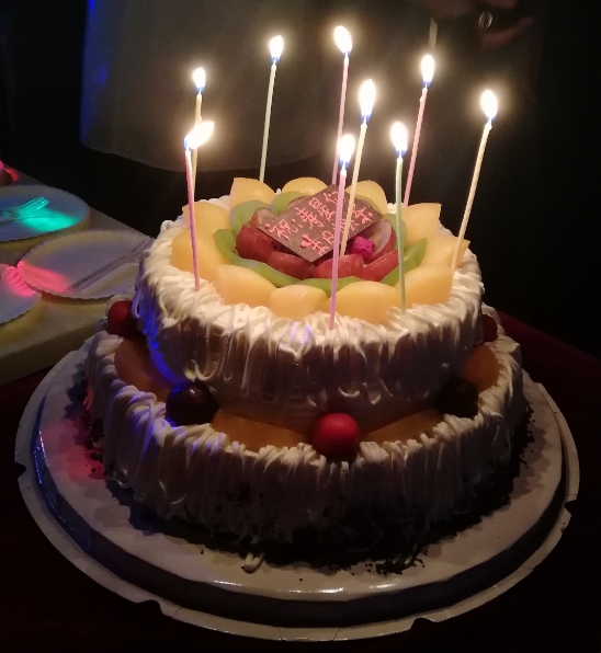 BBIN·宝盈集团(中国)有限公司官网