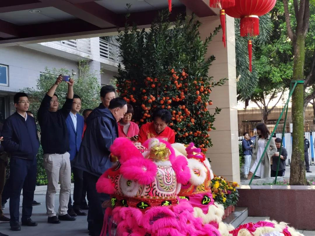 602e1cead4ad5 BBIN·宝盈集团(中国)有限公司官网
