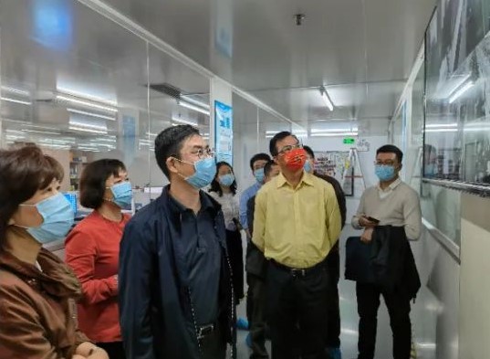 624678e9c817c BBIN·宝盈集团(中国)有限公司官网