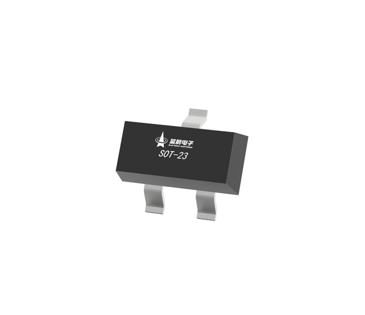 62f34f42a12cb BBIN·宝盈集团(中国)有限公司官网