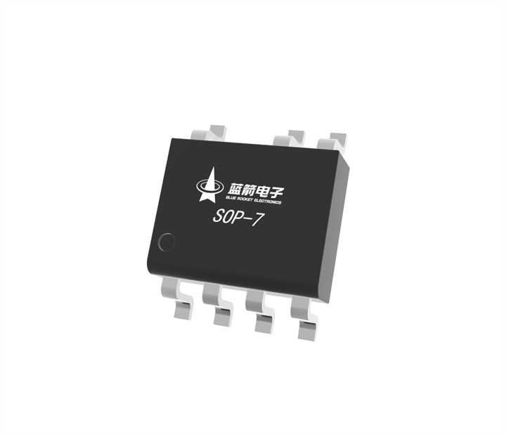 62f34fc515959 BBIN·宝盈集团(中国)有限公司官网