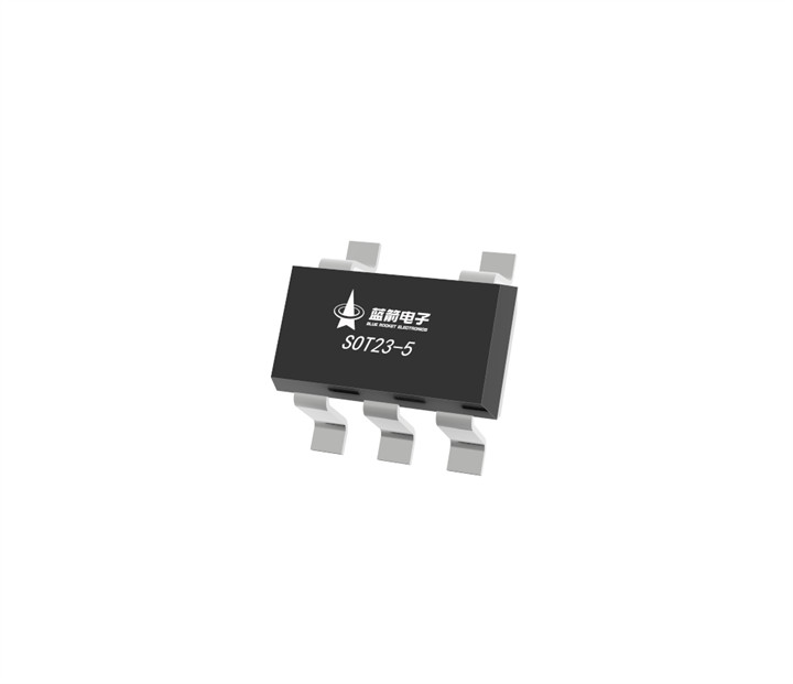 62f44e82e0714 BBIN·宝盈集团(中国)有限公司官网