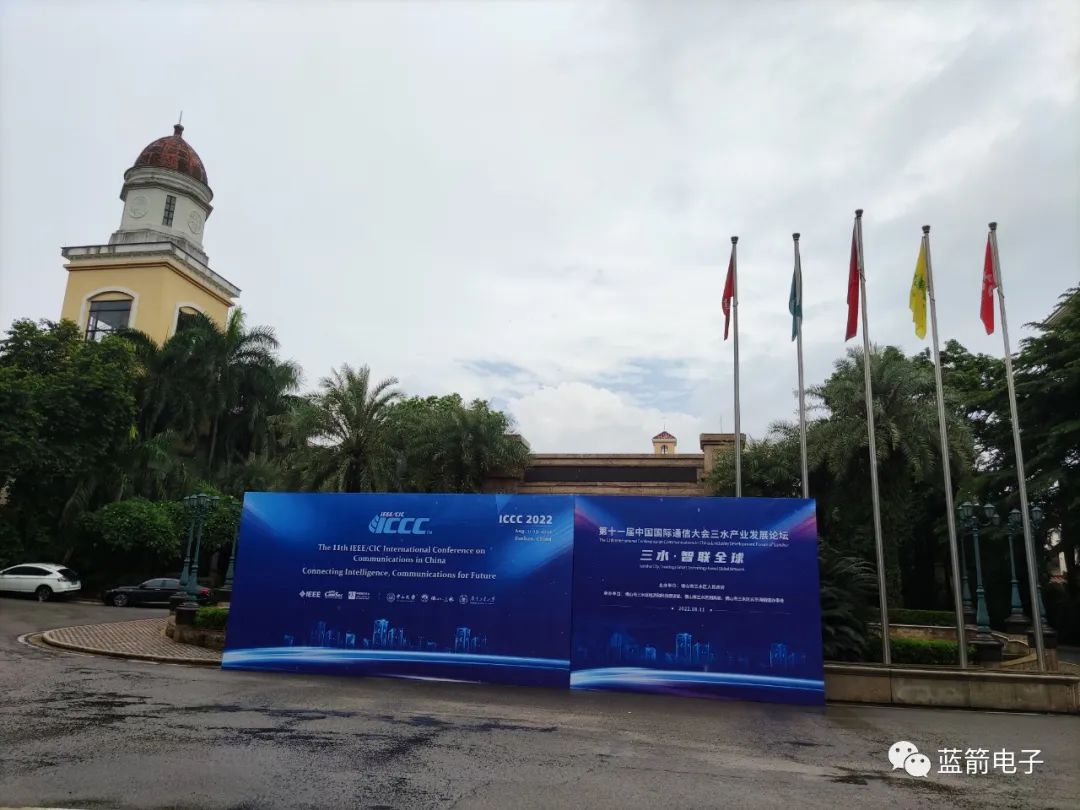 62fd83690765b BBIN·宝盈集团(中国)有限公司官网