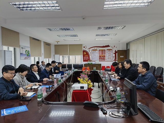 6423fbb662722 BBIN·宝盈集团(中国)有限公司官网