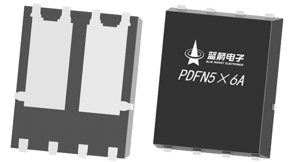 6555dbc9e5faa BBIN·宝盈集团(中国)有限公司官网