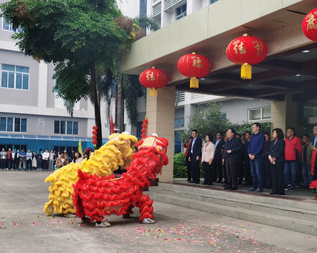 65d1b61d2a25a BBIN·宝盈集团(中国)有限公司官网